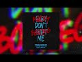 David guetta anne marie coi leray  baby dont hurt me macby bootleg