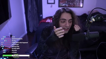 Learn the Alphabet with Vinny Mauro