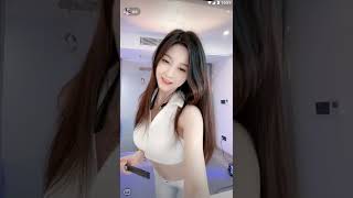 暖央 20220317224941
