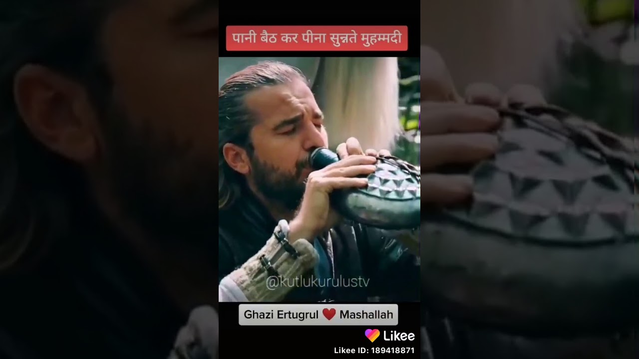 add music from youtube to mp add music from youtube to mp