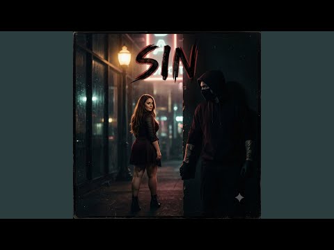 Beatrix - Nothing
