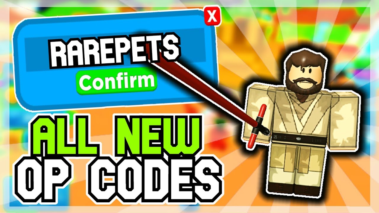 all-new-secret-event-codes-roblox-saber-legends-codes-youtube