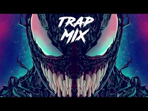 aggressive-trap-mix-2020-🔥-best-trap-music-⚡-trap-•-rap-•-bass-☢-vol.-11