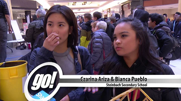 Spaghetti Bridge Building Competition