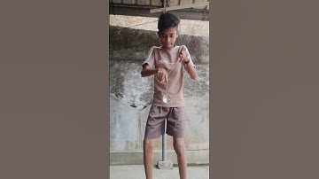 😎finally I got 2.0 hook yoyotricks #yoyotricks #yotricks #tutorials #childrenstoy #shorts #yoyo