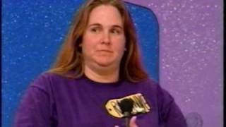 The Price Is Right - Thanksgiving Showcases Showcase, Pt. 2