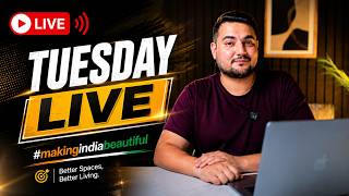 Sawal Aapke Jawab Mere | Tuesday Live @ 2:45 PM