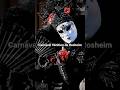 Ref:fqkYjb3PzKo Le carnaval v�nitien de rosheim, �dition 2025.
