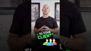 Celebrity 💻 The Importance of Cybersecurity Investment! #shorts Net Worth