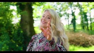 Gordana Ivanjek Tušek - Ljubaf nema kraj (Official video)