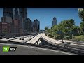 GTA 5 Mods -  Next Level Ultra Photorealistic Graphics Mod And Street Lights With RTGI On RTX2060
