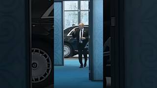 #putin #lider #presidente #rusia Putin's entry into Kazakhstan.