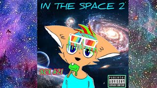 Smokepurpp - Bando (IN THE SPACE 2 - Official Audio) (@rex2128 )