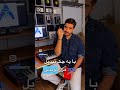 کارت صدات یدونه هدفون میخوره ولی دو تا خروجی هدفون میخوای ؟ : راهنمای کامل + ترفندهای کاربردی