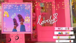 نصأئح أزديأد عدأد ألمشترګين و ألمشأهدأت... الوصف