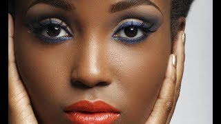 MakeupTutorial Compilation August 2017 | Part 3