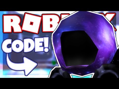 Code How To Get The Dominus Galaxius Roblox Case Clicker Youtube - code how to get the dominus purpura roblox case clicker