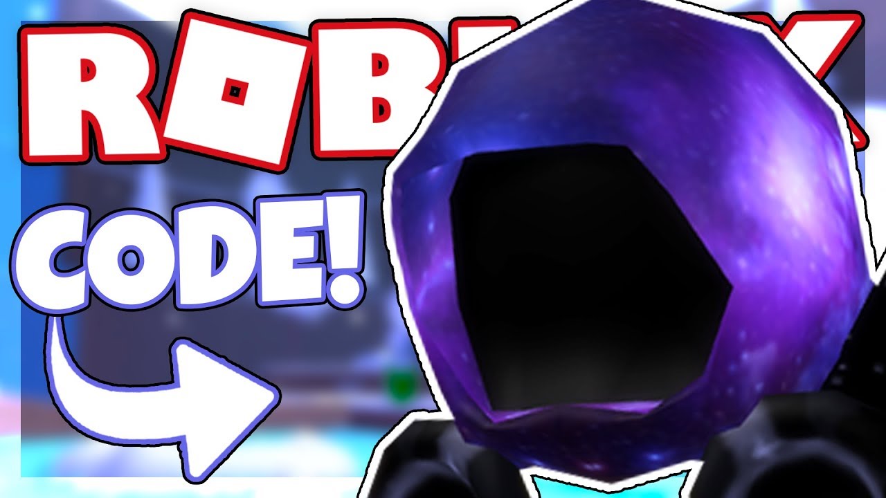 Code How To Get The Dominus Galaxius Roblox Case Clicker Youtube - dominus bombastic roblox