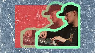 (Free) Mac Miller x Cookin Soul Type Beat | Lofi Boom Bap Type Beat