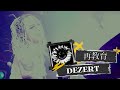 再教育 / DEZERT (SORA Drum cam) -  (Live at TOKYO Shibuya Quattro  03/29 2024)