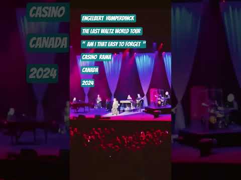 Another Amazing Win! "Amazing Factory" CHUMBA CASINO SC1 & SC2