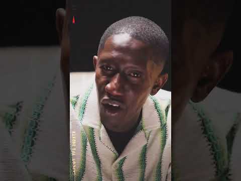 4Leuz - Dook’$ (Teaser)