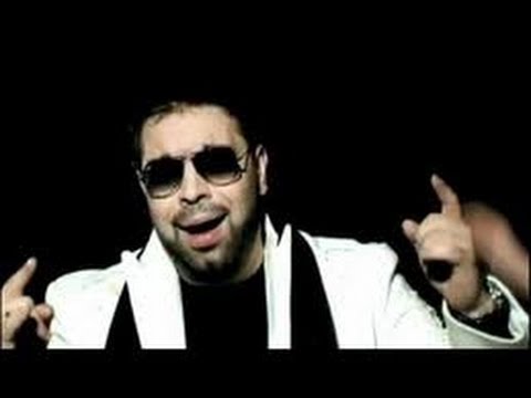 lasa figurile florin salam si cristi dorel lasa figurile florin salam si cristi dorel