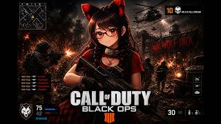 Random COD Moment (7/26/24)
