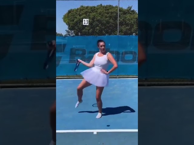 Triple threat #celestechallengeaccepted