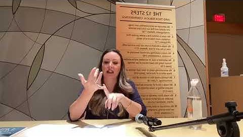 Step 1 AA big Book. back to Basics.