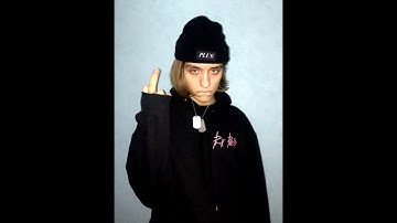 Лил Морти - На Курорте OG версия