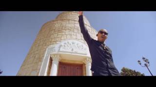 KO   One Time Feat  Maggz, Masandi & Ma E Official Music Video