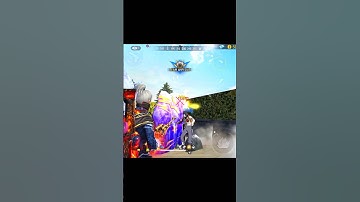 WHEN I HAVE KORD ☠️🗿 #shortsfeed #deepexff #tondegamer