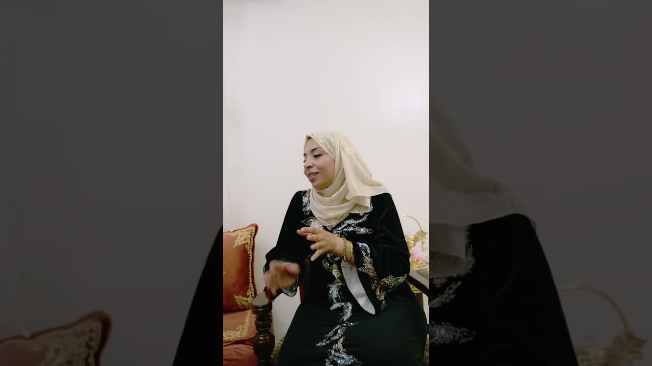 J’irai Ftorer chez vous episode 9 : La Belle Constantine (avec Air Algérie)