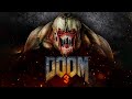 Doom 3 Modo Historia Capitulo Final