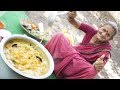 How to make sambar       by my grandma  myna street food