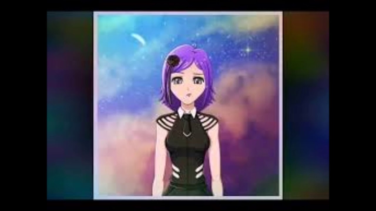 Nightcore Roller BY FNL