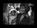 The Black Panther Cubs: when the revolution doesn't come