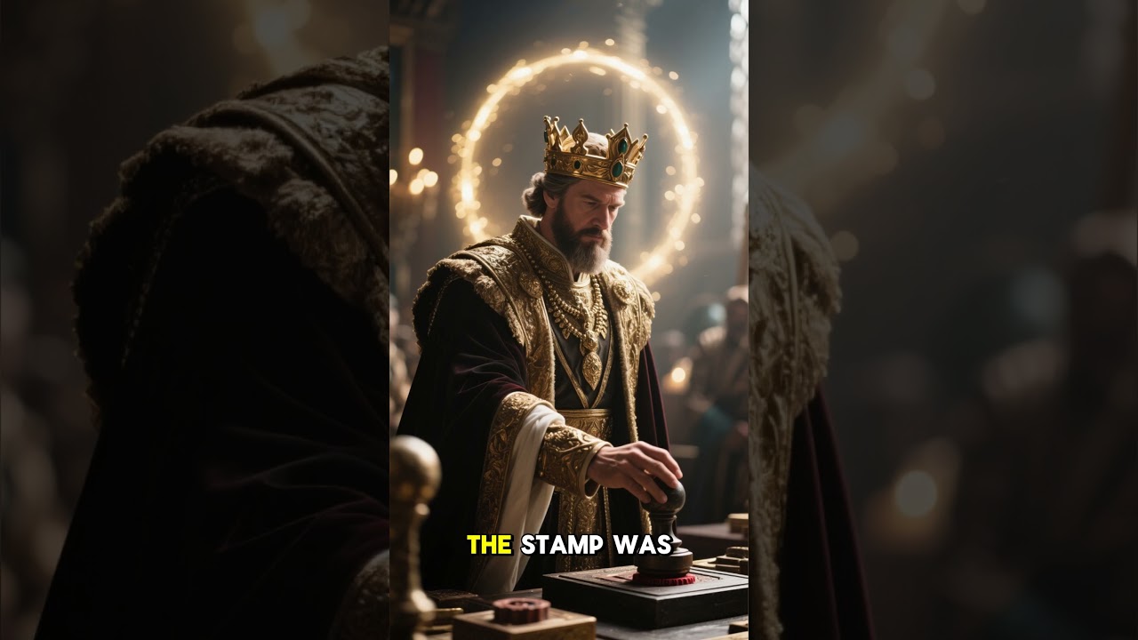 🪙 Древние монеты определили значение современных денег!