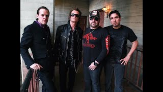 Black Country Communion, Enlighten ( Single Review)