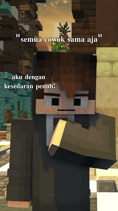 Sory ye gua mah ultraman😠🗿 #minecraft #animasiminecraftprisma3d #memes#jokes