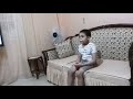 كواليذ