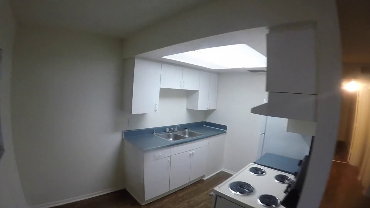 Seminole village 2 bedroom in great location 2nd story YouTube