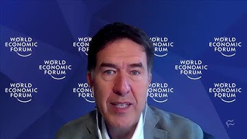 How AI can help find a coronavirus vaccine