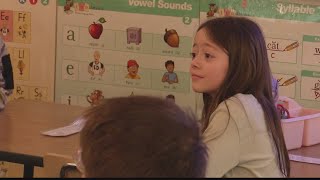 Local schools enhance safety measures to protect students with new technology and drills