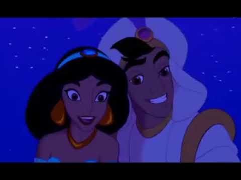 Aladdin   A Whole New World High Quality 0s   1m10s hZ1Rb9hC4JY 2401