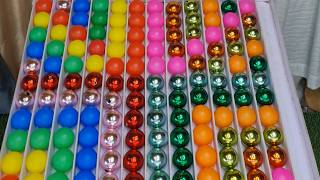 Game Challenge sort Ball Puzzle #challenge #game #puzzle #shorts #short #shortvideo #shortsvideo screenshot 4