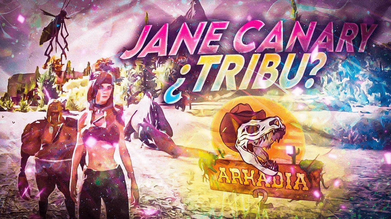 Thumbnail de Video