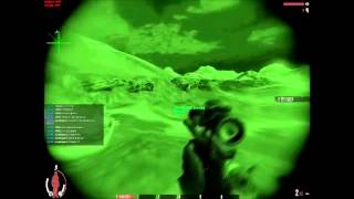 TM - CHEATS CRACKED