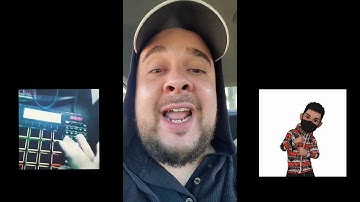 MPC STUDIO BLACK DRIVER INSTALLATION FIX